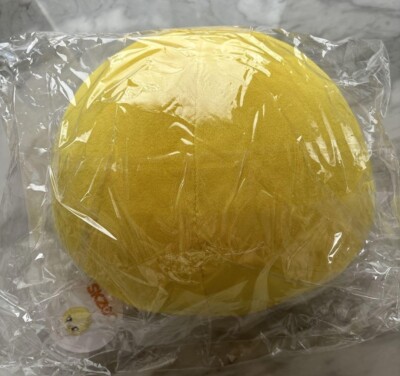 K-POP・アジア SKZOO CUSHION BbokAri Dominate Seoul - SKZOO - Cushion Baby Ver. - Bbokari - Hey