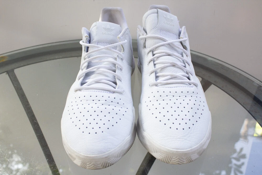 Adidas tubular instinct low white clearance