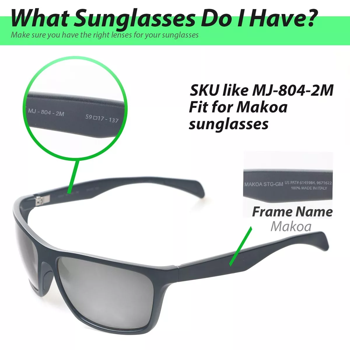 Maui jim cheap makoa