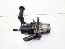 CARCASA FILTRO ACEITE PEUGEOT 5008 T87 MK1 1.6 DIÉSEL V29010520B 2013