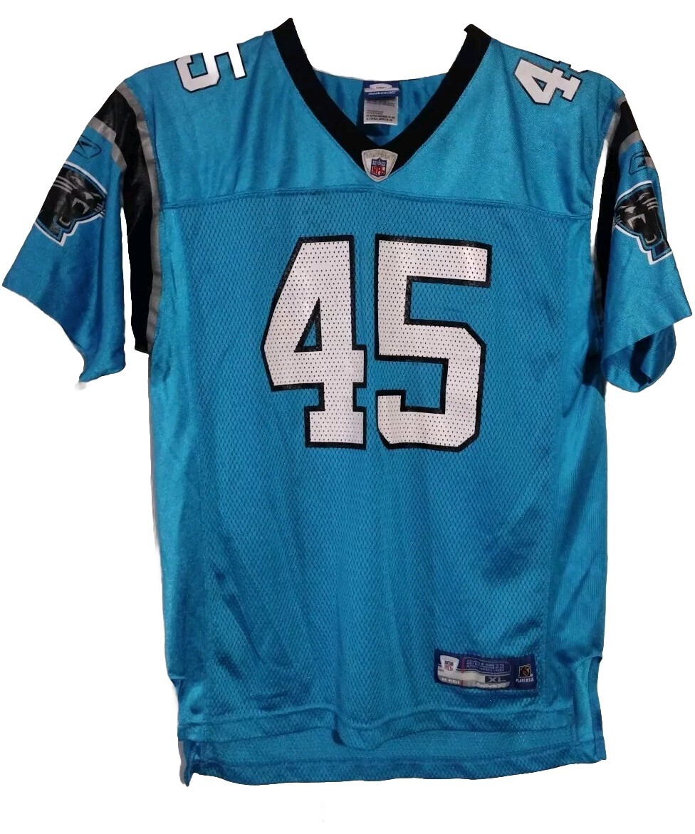 Carolina Panthers Reebok Florida Panthers Jersey Carolina
