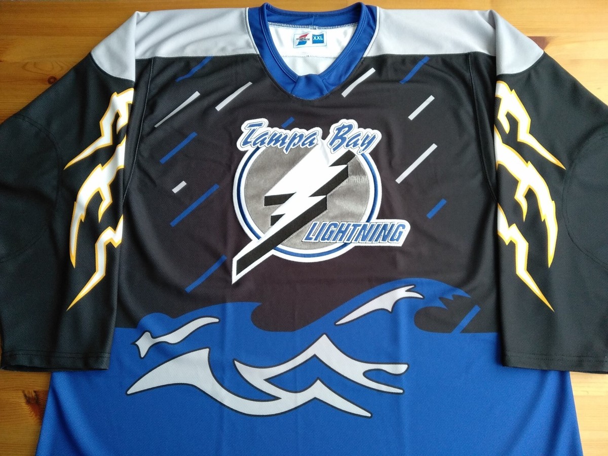 STORM JERSEY (SWAMP) Sサイズ 900 Global Swamp Jersey