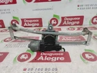 Imagen 2 de 7