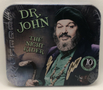 Rockdick Ebooks: Natural Penis Enlargement Methods, Exercises & Supplements