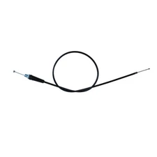 915mm Throttle Cable 50cc 70cc 90cc 110cc 125cc 140cc 150cc Chinese Dirt Bike