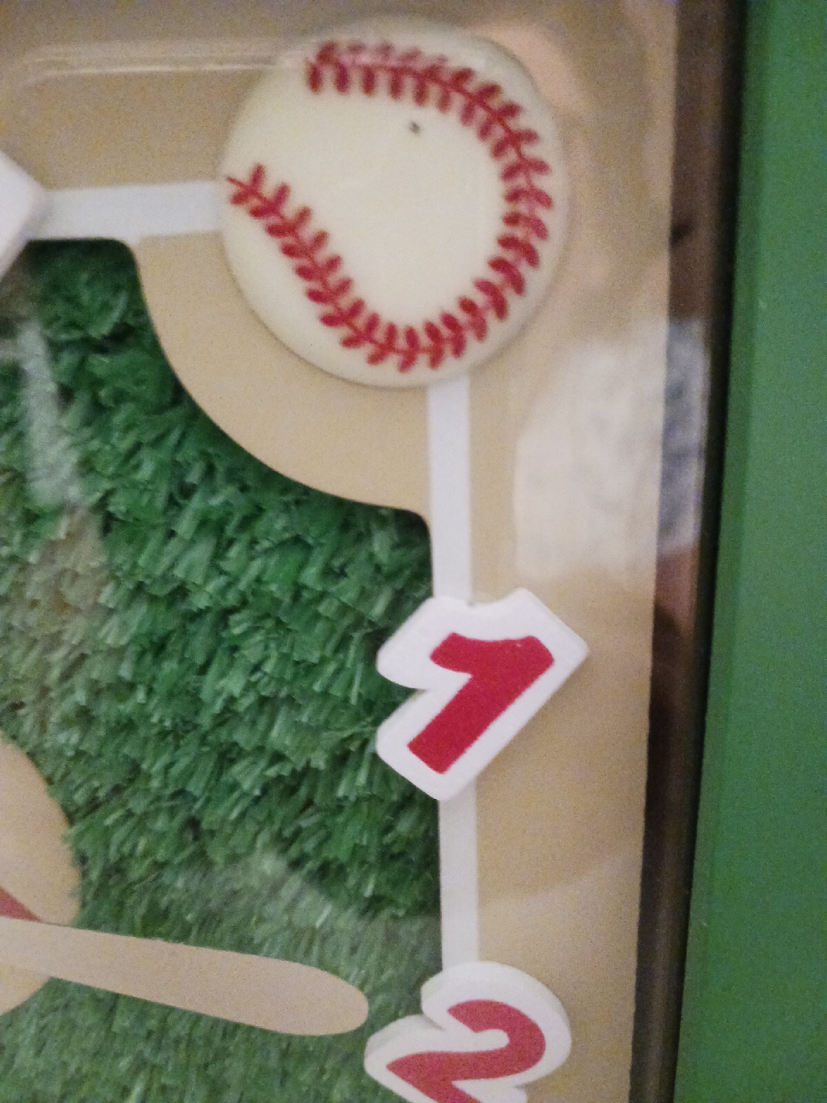 Picture 4 of 7