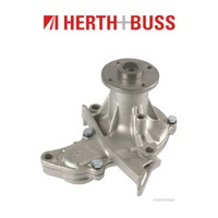 Herth+Buss Jakoparts Wasserpumpe Wapu FüR Toyota Avensis Carina E Celica Corolla