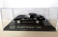 مقتنيات DIE CAST