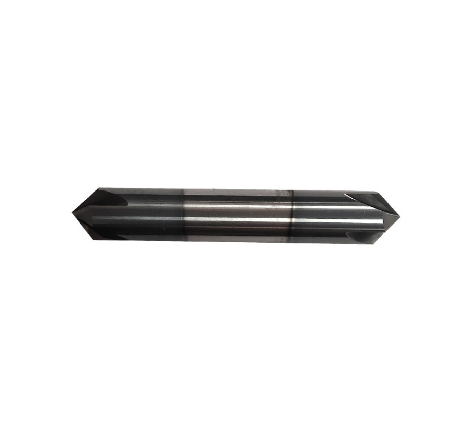 AnzeigeMetric Tap And Die Set | Top Picks, Lowest Prices