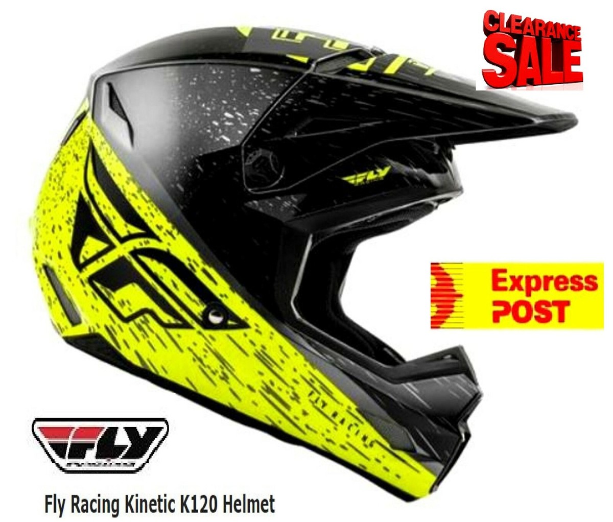 best price hjc helmets HJC i11 Helmet