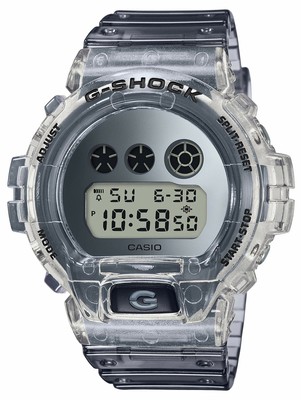 g shock ga 700 skeleton