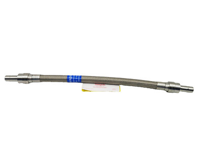SWAGELOK SS-TH8TM12TM12 Wellschlauch Geflochten Edelstahlschlauch