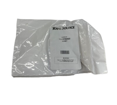 New Genuine Total Source TSA/HY353422 Magnet **SALE**
