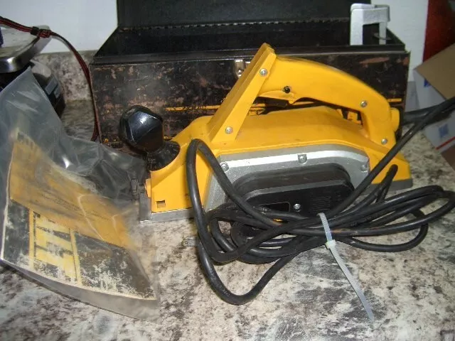 Dewalt dw675 deals