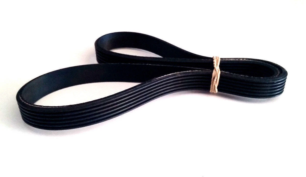 New Replacement BELT for Craftsman 919.167620 919167620 Air