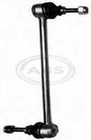 Original A.B.S. Stange/Strebe Stabilisator 260047 FüR Fiat Lancia