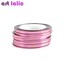 30Pcs-Rolls-Striping-Tape-Line-DIY-Nail-Art-Tips-Decoration-Sticker-Choose-Color miniatuur 10
