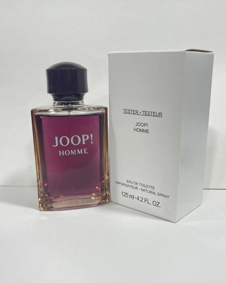 Carton Boxes packaging