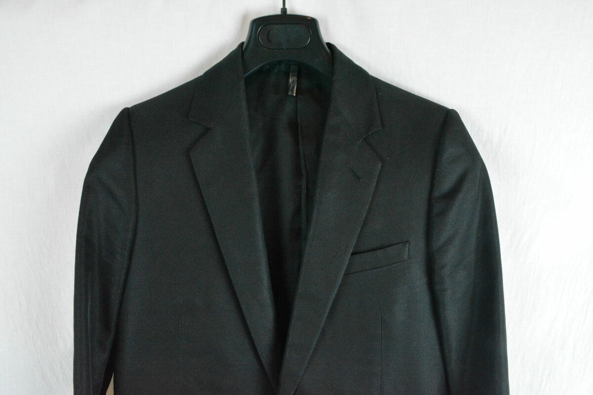 s-l1200.jpg s-l1200.jpg