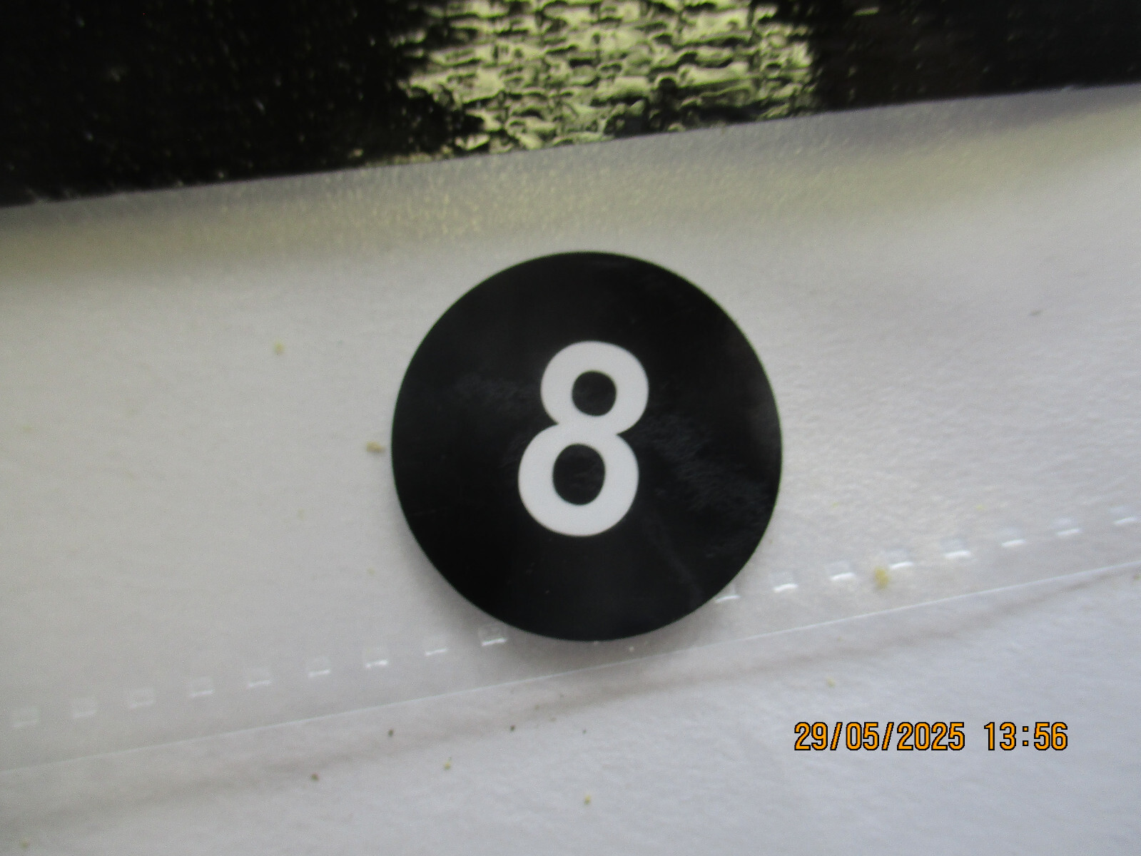 Bild 7 von 7