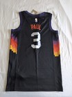Picture 2 of 6