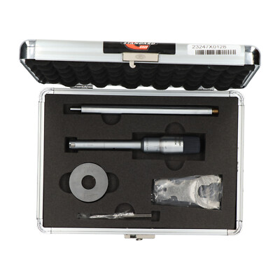 Standardgage 914004 Instruments Measuring Precision System  NFP