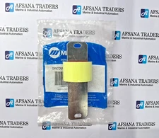 AVX | TPC | FAV46-8419--D | POLYPROPYLENE CAPACITOR