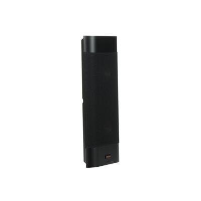 Klipsch Reference Premiere RP-240D Dual 3.5'' 300W 2-Way On-Wall Speaker #1833940