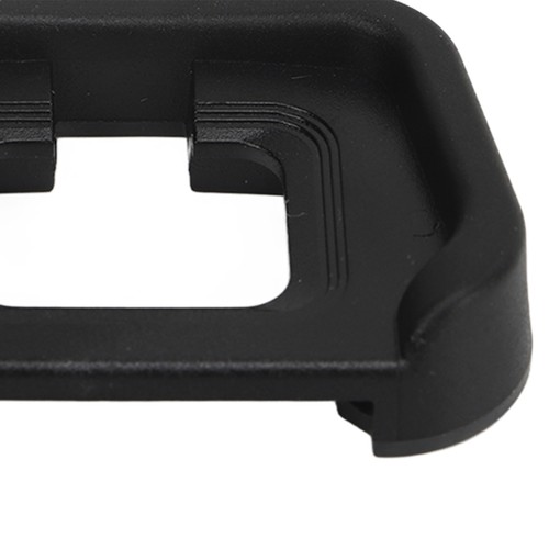 Camera Viewfinder Eyecup Eyepiece Eyeshade For Z5 Z6 Z7 Z6II Z7IIs DK29 - Picture 24 of 24