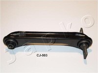 Japko Lenker RadaufhäNgung Hinten Rechts FüR Mitsubishi Colt IV Lancer VI