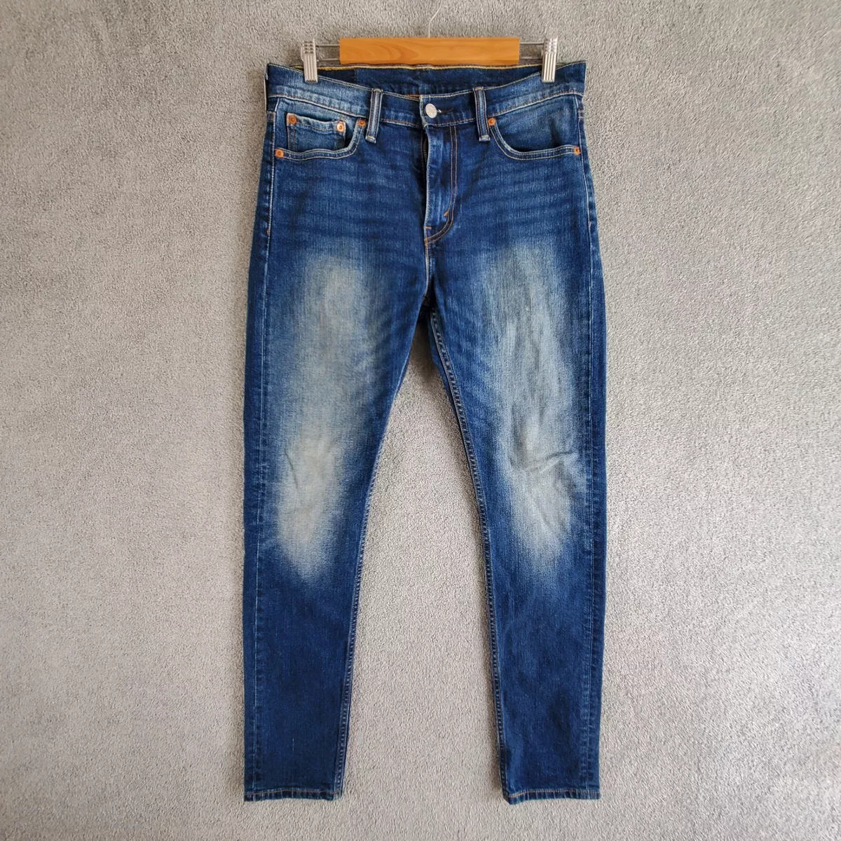 Levis 510 32 30 online
