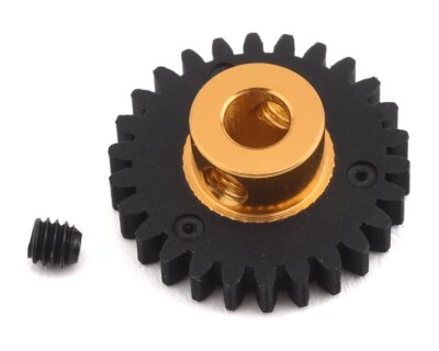 ARROWMAX Motorritzel 64dp 26 Zähne Superlife AM448026 
