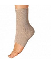 Gibaud LAN 3 CAME ANKLE-SOCK