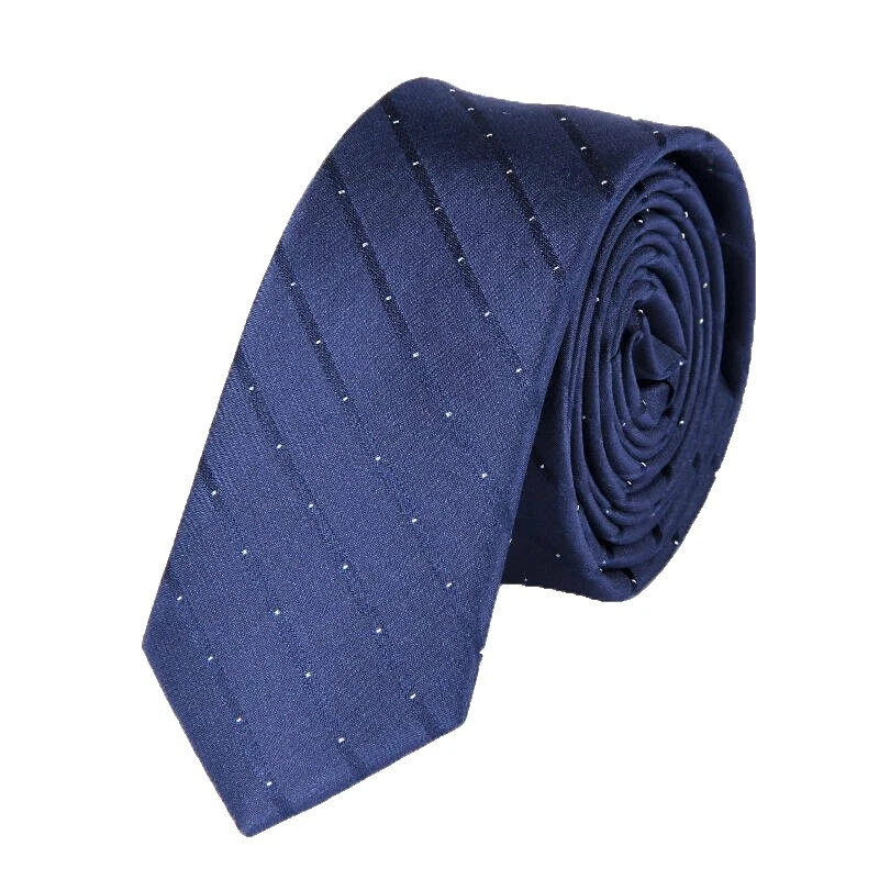 Sports Tie Striped Ties for Men