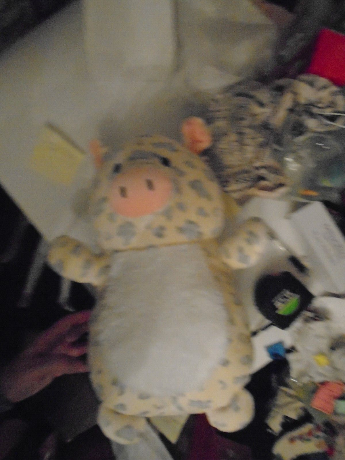 Bild 2 von 3