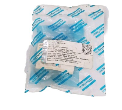 ATLAS COPCO 4211553090 Lagerkit Zu Verkaufen