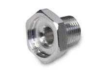 Fits Midget King Pin Cap Aluminum by Mpd Racing MPD28456