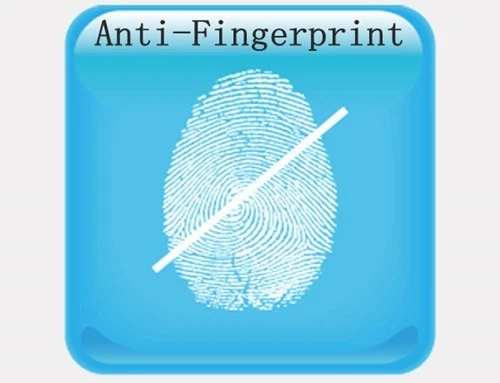 3X Supershieldz Anti Glare (Matte) Screen Protector for RCA Cambio W101 V2 10.1" - Image 3 of 3