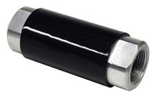 Fuel Hose Breakaway, 3/4-In. Pipe Thread - 99000235