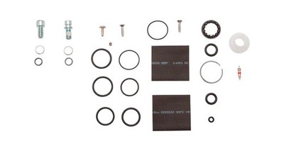 Rock Shox Maintenance Kit for Versatile Suspension XC30