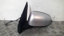 Retroviseur gauche (ou coque) Nissan ALMERA TINO