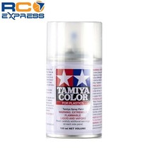 Tamiya TS-13 Clear TAM85013