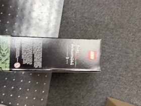 LEGO Ideas 21365 Love Birds In Hand Sealed Box Collectible Set New