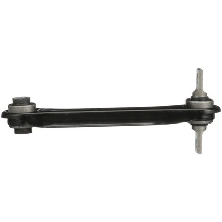 TC5228 Control Arm for Delphi - Image 3 of 4