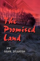 Hank Stanton | The Promised Land | Taschenbuch | Englisch (2002) | Iuniverse