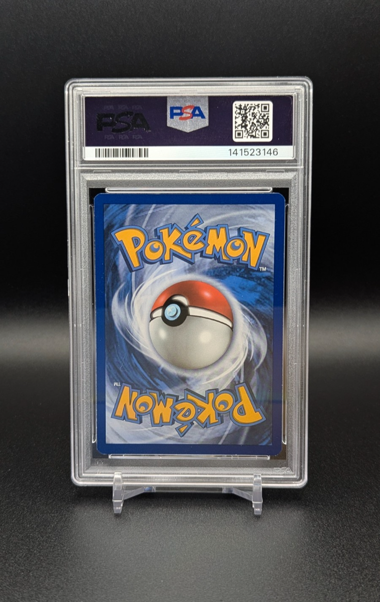 Snorlax XY179 XY Holo for sale online | eBay