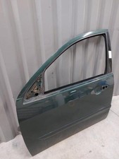 Porte avant gauche FORD FOCUS 1 1430135