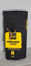 FIRM GRIP Build-A-Rig Everyday Belt Kit  Hammer Sleeve Only B13