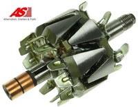 As-Pl AR6021 LäUfer FüR Generator
