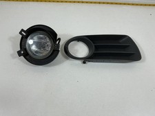 2002 - 2005 Ford Explorer Front Right Side Fog Light 1l24-15a254-aaw Oem 2002 - 2005 Ford Explorer Front Right Side Fog Light 1l24-15a254-aaw Oem